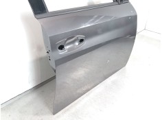 Recambio de puerta delantera derecha para peugeot 208 ii (ub_, up_, uw_, uj_) 1.2 puretech 100 referencia OEM IAM 9827577580   2