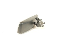 Recambio de espejo interior para volkswagen golf vii (5g1, bq1, be1, be2) 1.6 tdi referencia OEM IAM 7N0857511L   2