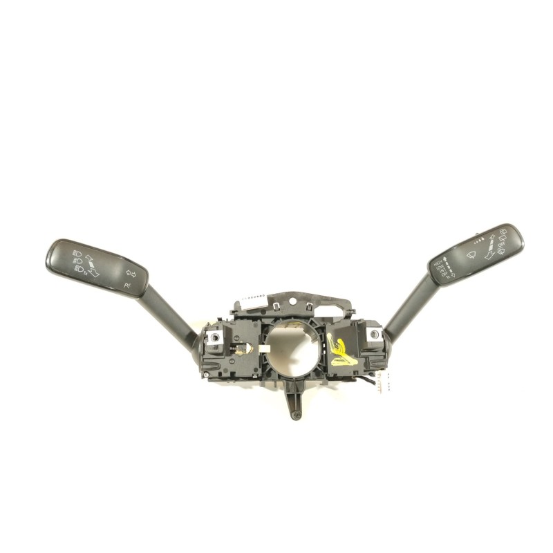 Recambio de mando intermitentes para volkswagen golf vii (5g1, bq1, be1, be2) 1.6 tdi referencia OEM IAM 5Q0953507AA  