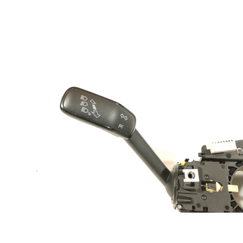Recambio de mando intermitentes para volkswagen golf vii (5g1, bq1, be1, be2) 1.6 tdi referencia OEM IAM 5Q0953507AA  