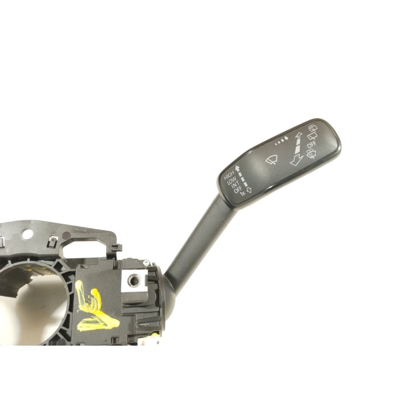 Recambio de mando intermitentes para volkswagen golf vii (5g1, bq1, be1, be2) 1.6 tdi referencia OEM IAM 5Q0953507AA  