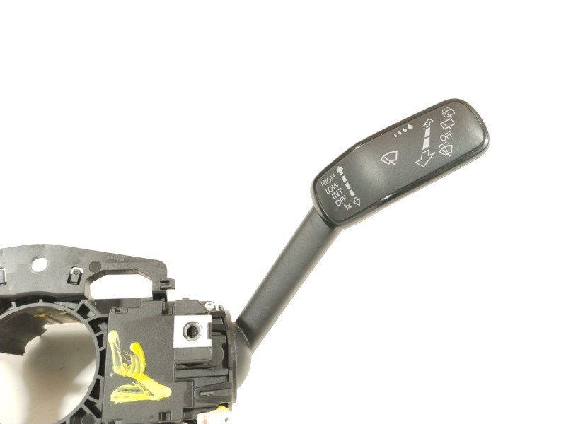 Recambio de mando intermitentes para volkswagen golf vii (5g1, bq1, be1, be2) 1.6 tdi referencia OEM IAM 5Q0953507AA  