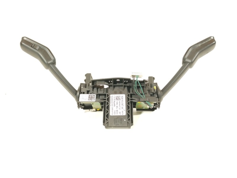 Recambio de mando intermitentes para volkswagen golf vii (5g1, bq1, be1, be2) 1.6 tdi referencia OEM IAM 5Q0953507AA  