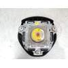 KIT AIRBAG 553010H030 0589P1000106 891700H210