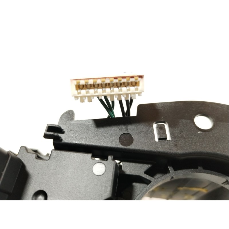 Recambio de mando intermitentes para volkswagen golf vii (5g1, bq1, be1, be2) 1.6 tdi referencia OEM IAM 5Q0953507AA  