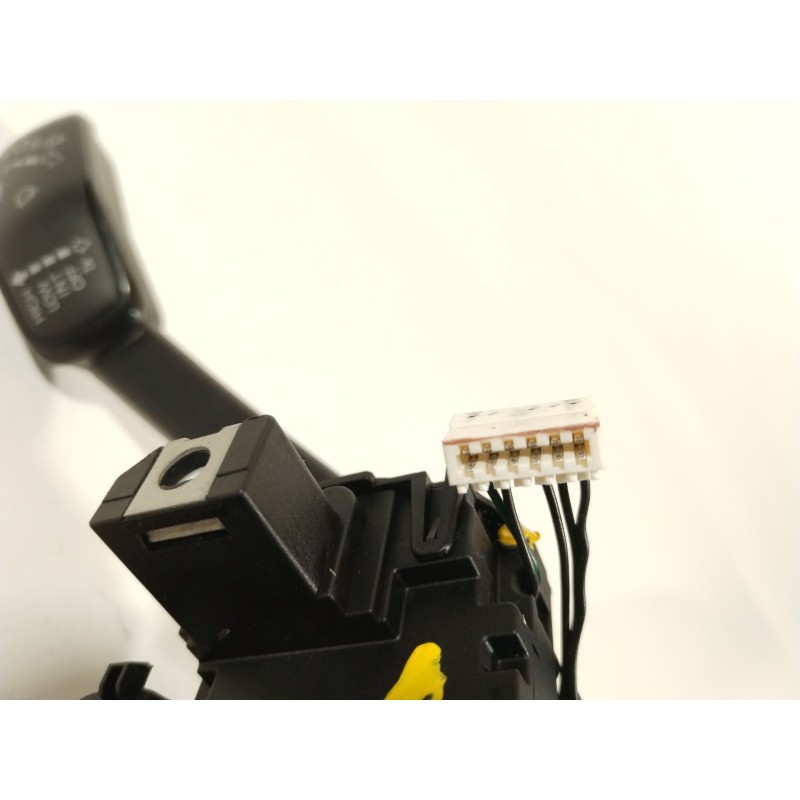 Recambio de mando intermitentes para volkswagen golf vii (5g1, bq1, be1, be2) 1.6 tdi referencia OEM IAM 5Q0953507AA  