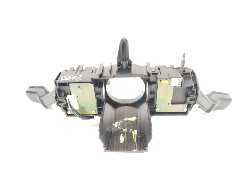 Recambio de mando intermitentes para volkswagen golf vii (5g1, bq1, be1, be2) 1.6 tdi referencia OEM IAM 5Q0953507AA  