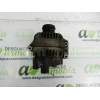 ALTERNADOR 51718499 2542841B TG8S012