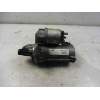 MOTOR ARRANQUE 55578093 
