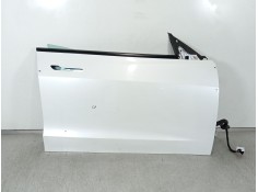 Recambio de puerta delantera derecha para tesla model 3 (5yj3) ev referencia OEM IAM   