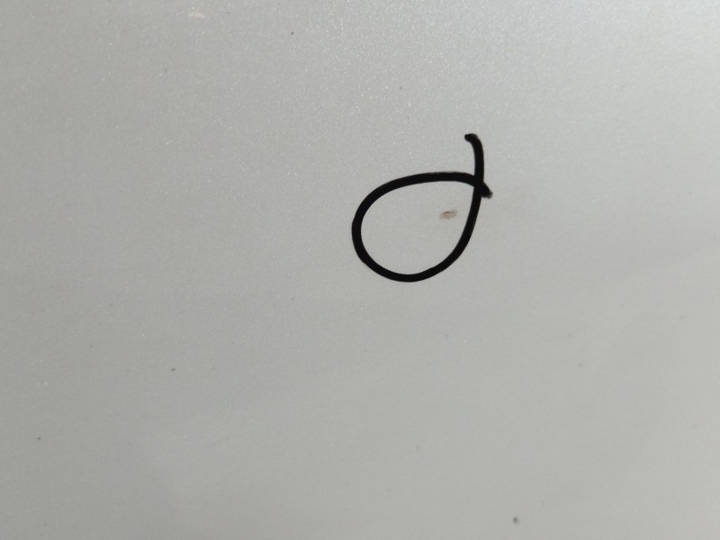 Recambio de puerta delantera derecha para tesla model 3 (5yj3) ev referencia OEM IAM   