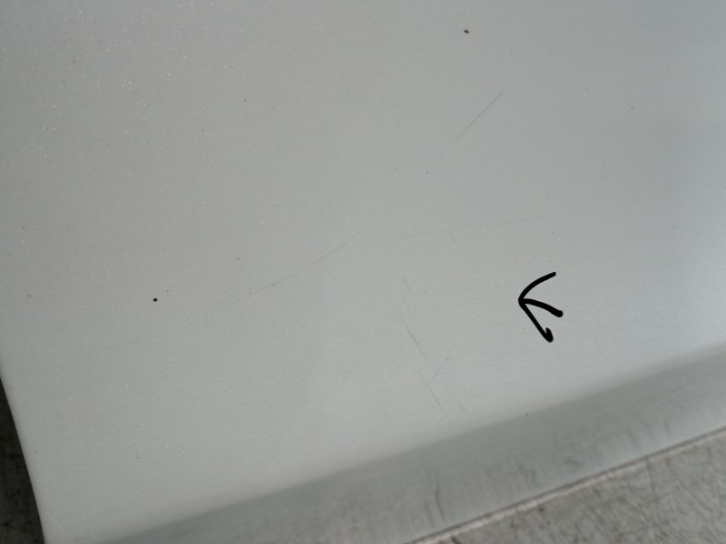 Recambio de puerta delantera derecha para tesla model 3 (5yj3) ev referencia OEM IAM   