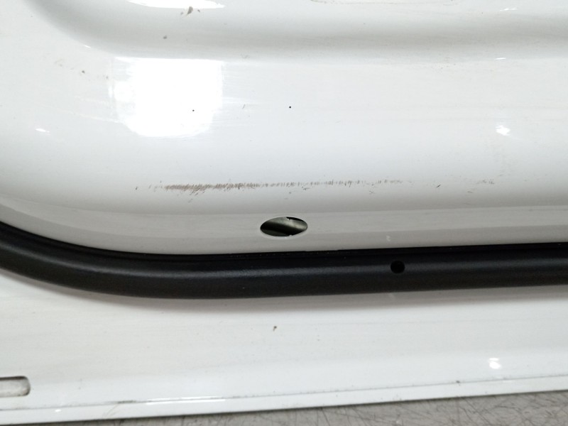 Recambio de puerta delantera derecha para tesla model 3 (5yj3) ev referencia OEM IAM   