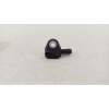 SENSOR 65779196100 9196100