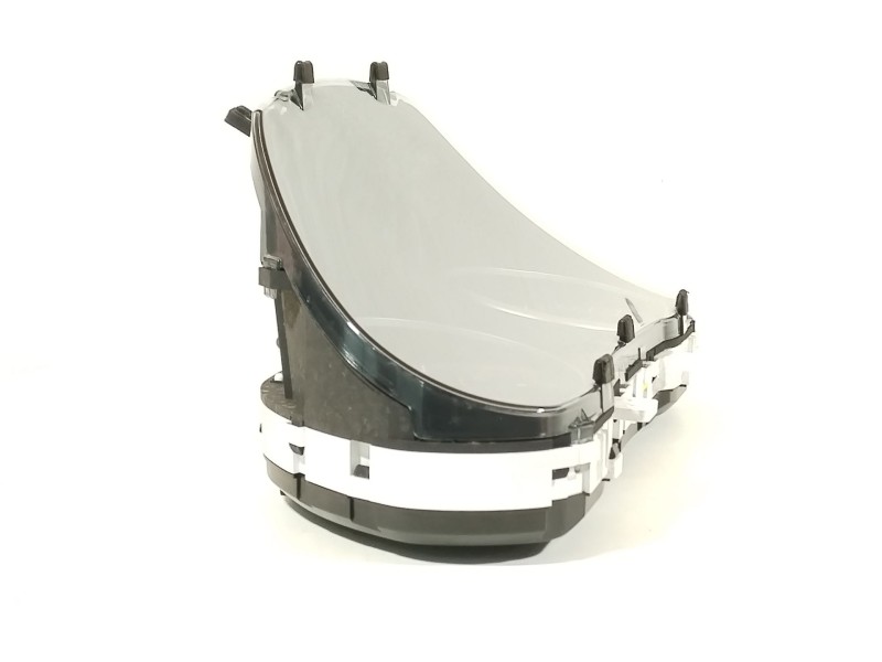 Recambio de cuadro instrumentos para hyundai i30 (pde, pd, pden) 1.0 t-gdi referencia OEM IAM 94003G4203  