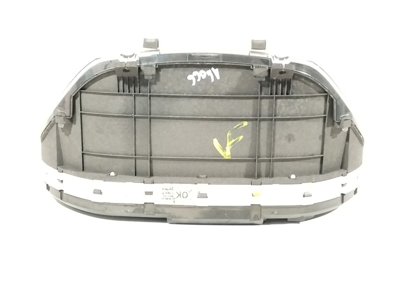 Recambio de cuadro instrumentos para hyundai i30 (pde, pd, pden) 1.0 t-gdi referencia OEM IAM 94003G4203  