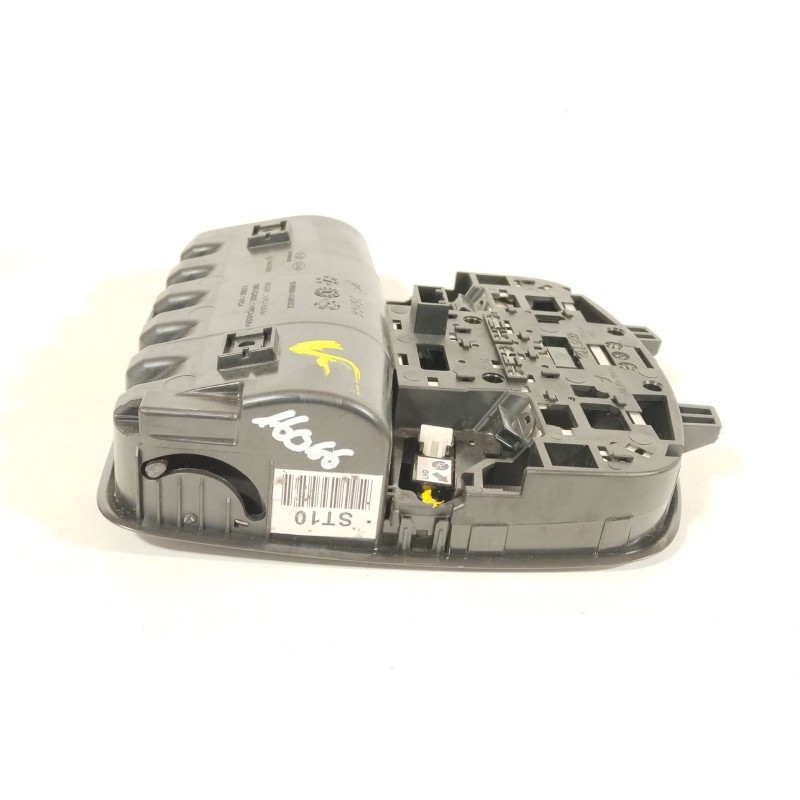 Recambio de luz interior para hyundai i30 (pde, pd, pden) 1.0 t-gdi referencia OEM IAM 92800G30  