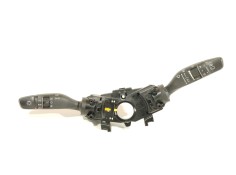Recambio de mando luces para hyundai i30 (pde, pd, pden) 1.0 t-gdi referencia OEM IAM 93404G4950  