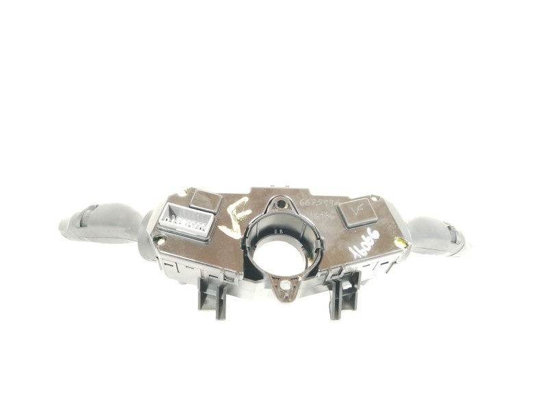 Recambio de mando luces para hyundai i30 (pde, pd, pden) 1.0 t-gdi referencia OEM IAM 93404G4950  