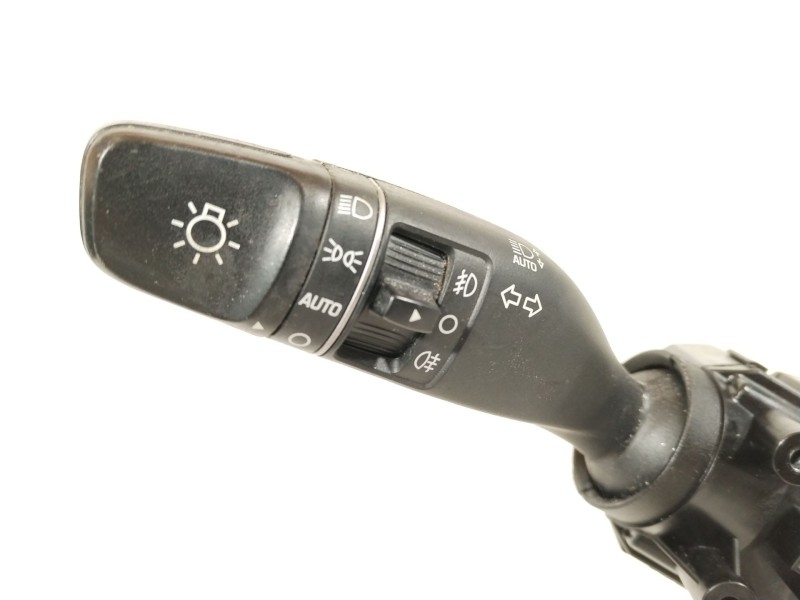 Recambio de mando luces para hyundai i30 (pde, pd, pden) 1.0 t-gdi referencia OEM IAM 93404G4950  