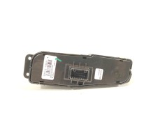 Recambio de mando multifuncion para hyundai i30 (pde, pd, pden) 1.0 t-gdi referencia OEM IAM 93701G4AF0TRY 93701G4AF0  2
