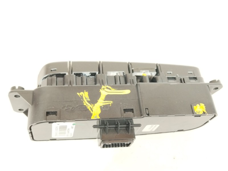 Recambio de mando multifuncion para hyundai i30 (pde, pd, pden) 1.0 t-gdi referencia OEM IAM 93701G4AF0TRY 93701G4AF0 