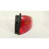 PILOTO TRASERO DERECHO 5P0945112B 5P0945096E 