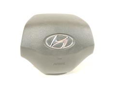 Recambio de airbag delantero izquierdo para hyundai i30 (pde, pd, pden) 1.0 t-gdi referencia OEM IAM 56900G4000 G456900010 