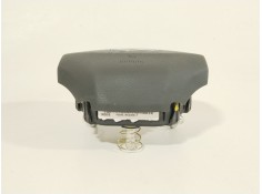 Recambio de airbag delantero izquierdo para hyundai i30 (pde, pd, pden) 1.0 t-gdi referencia OEM IAM 56900G4000 G456900010  2