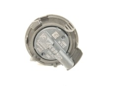Recambio de sensor para volkswagen golf vii (5g1, bq1, be1, be2) 1.6 tdi referencia OEM IAM 5Q0959354  