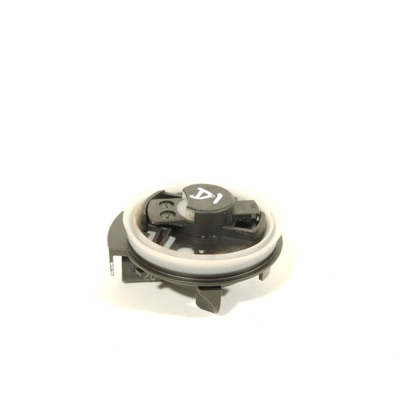 Recambio de sensor para volkswagen golf vii (5g1, bq1, be1, be2) 1.6 tdi referencia OEM IAM 5Q0959354  