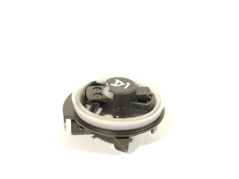 Recambio de sensor para volkswagen golf vii (5g1, bq1, be1, be2) 1.6 tdi referencia OEM IAM 5Q0959354  