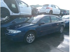 renault laguna ii (bg0/1_) del año 2001