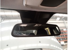 Recambio de espejo interior para volvo s40 ii (544) 2.0 d referencia OEM IAM 30744704  