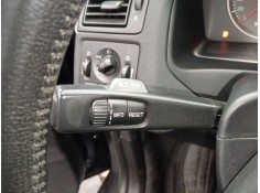 Recambio de mando intermitentes para volvo s40 ii (544) 2.0 d referencia OEM IAM 31456045  
