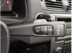 Recambio de mando limpia para volvo s40 ii (544) 2.0 d referencia OEM IAM 127D770  