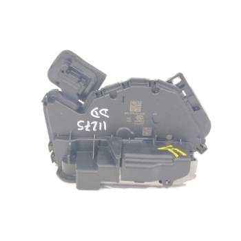 CERRADURA PUERTA DELANTERA DERECHA 5TB837016E 