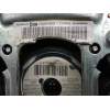 AIRBAG DELANTERO IZQUIERDO 96380009VD 