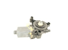 Recambio de motor elevalunas delantero izquierdo para volkswagen golf vii (5g1, bq1, be1, be2) 1.6 tdi referencia OEM IAM 5Q0959