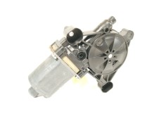 Recambio de motor elevalunas delantero izquierdo para volkswagen golf vii (5g1, bq1, be1, be2) 1.6 tdi referencia OEM IAM 5Q0959 2