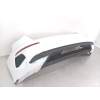PARAGOLPES TRASERO 8y4807511 