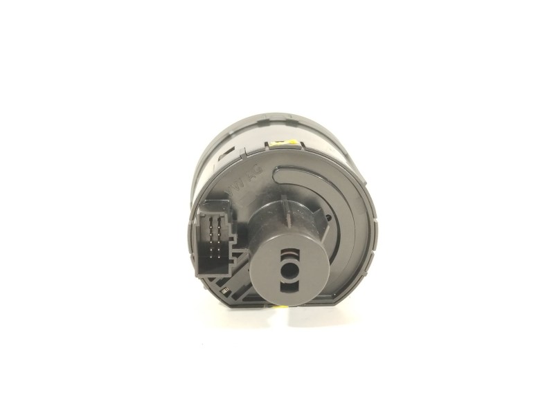 Recambio de mando luces para volkswagen golf vii (5g1, bq1, be1, be2) 1.6 tdi referencia OEM IAM 5G0941431BD  