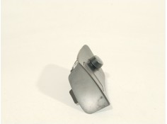 Recambio de mando retrovisor para volkswagen golf vii (5g1, bq1, be1, be2) 1.6 tdi referencia OEM IAM 5G0959565Q   2