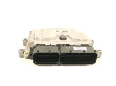 Recambio de centralita motor uce para hyundai i30 (pde, pd, pden) 1.0 t-gdi referencia OEM IAM 3919904AG0  