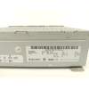 SISTEMA AUDIO / RADIO CD 4F0035541 