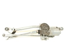 Recambio de motor limpia delantero para hyundai i30 (pde, pd, pden) 1.0 t-gdi referencia OEM IAM 98100G3000   2