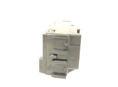 Recambio de caja reles / fusibles para hyundai i30 (pde, pd, pden) 1.0 t-gdi referencia OEM IAM 91959G3020   2