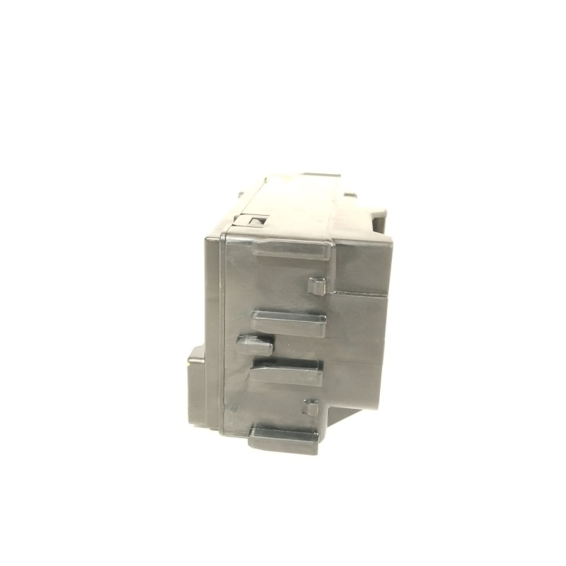 Recambio de caja reles / fusibles para hyundai i30 (pde, pd, pden) 1.0 t-gdi referencia OEM IAM 91959G3020  