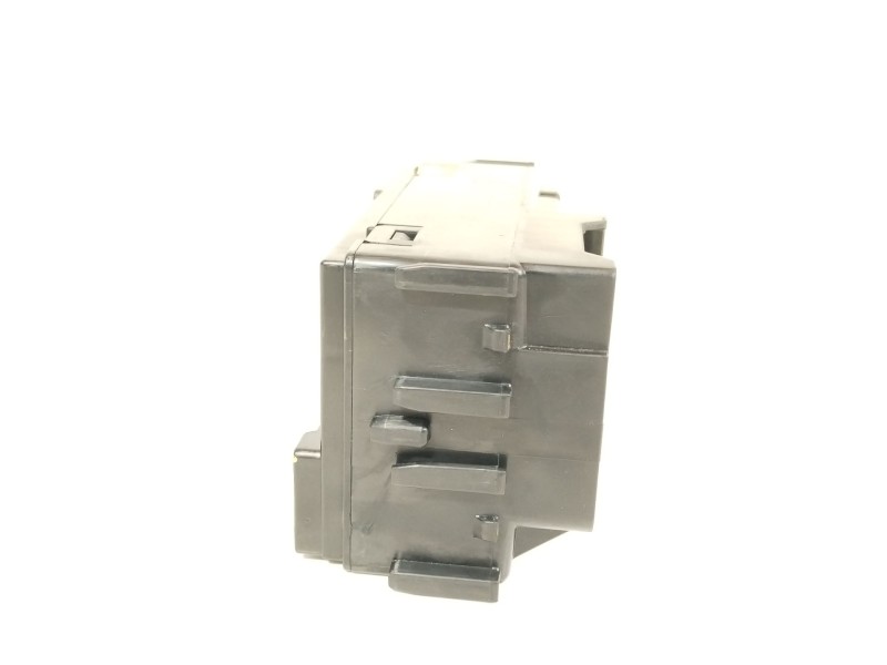 Recambio de caja reles / fusibles para hyundai i30 (pde, pd, pden) 1.0 t-gdi referencia OEM IAM 91959G3020  