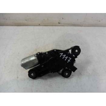 MOTOR LIMPIA TRASERO 3M51R17K441AE 